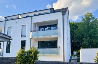 Penthouse mieten in 59519 Möhnesee, ***Kleine Penthousewohnung am Möhnesee***