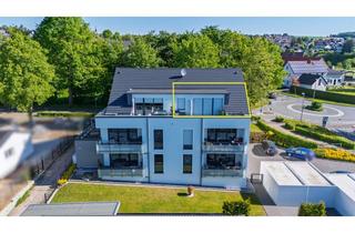 Penthouse mieten in 59519 Möhnesee, ***Kleine Penthousewohnung am Möhnesee***