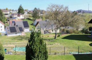 Grundstück zu kaufen in 65321 Heidenrod, „Ob Tiny House, EFH oder MFH – Hier beginnt Ihre Geschichte in Heidenrod-Dickschied