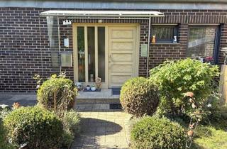 Wohnung kaufen in 96450 Coburg, Coburg - Eine außergewöhnliche Wohnung mit dem Charakter eines Hauses