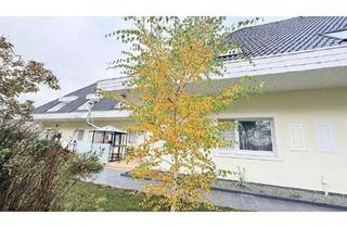 Haus kaufen in 31609 Balge, Balge - Anwesen