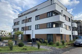 Wohnung kaufen in 52388 Nörvenich, Nörvenich - Herrliche Eigentumswohnung voll ausgestattet *bereits beim Kauf 40.000 ? sparen*