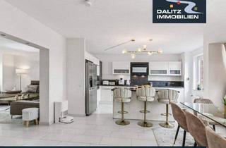 Wohnung kaufen in 53347 Alfter, Alfter - Wohnen mit Stil - Sanierte Traumwohnung