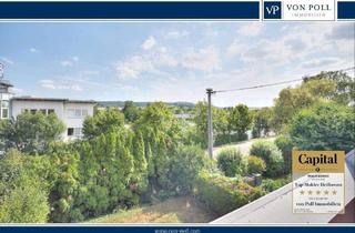 Doppelhaushälfte kaufen in 74211 Leingarten, Leingarten / Schluchtern - Ihr neues Zuhause mit Herz - hell, gepflegt und familienfreundlich