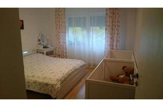 Wohnung kaufen in 74865 Neckarzimmern, Neckarzimmern - 3,5 zimmer wohnung