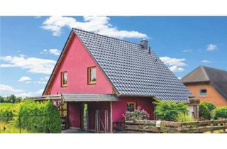 Einfamilienhaus kaufen in 17509 Lubmin, Lubmin - Ruhig gelegenes Einfamilienhaus in Strandnähe bei Greifswald