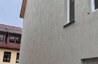 Mehrfamilienhaus kaufen in 17139 Malchin, Malchin - Mehrfamilienhaus zum Kauf