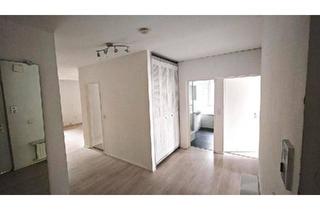 Wohnung kaufen in 32105 Bad Salzuflen, Bad Salzuflen - 3 Zimmer Wohnung EG