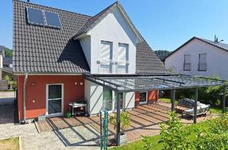 Einfamilienhaus kaufen in 86674 Baar, Baar (Schwaben) - von PRIVAT - Modernes Einfamilienhaus in ruhiger Ortsrandlage!