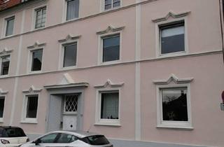 Wohnung kaufen in 48145 Münster, Münster - Helle 3-Zimmer-Eigentumswohnung in Münster-Mauritz