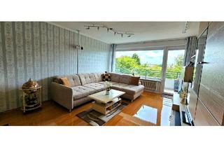 Wohnung kaufen in 23558 Lübeck, Lübeck - Eigentumswohnung als Kapitalanlage