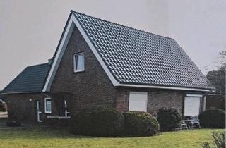 Einfamilienhaus kaufen in 26160 Bad Zwischenahn, Bad Zwischenahn - Einfamilienhaus in Bad Zwischenahn-Specken