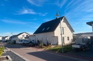 Einfamilienhaus kaufen in 54441 Ayl, Ayl - Einfamilienhaus in Kastel-Staadt