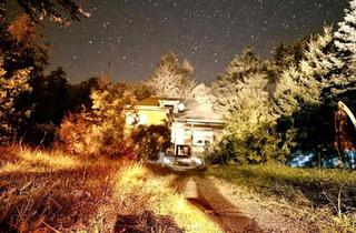 Einfamilienhaus kaufen in 16945 Meyenburg, Meyenburg - familie hauss