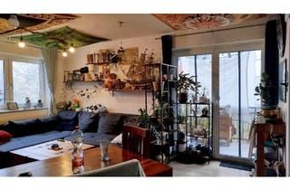 Wohnung kaufen in 86529 Schrobenhausen, Schrobenhausen - 3 Zimmer Wohung