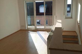 Wohnung kaufen in 85139 Wettstetten, Wettstetten - 2 Zimmerwohnung, Ingolstadt, Schultheissstr.