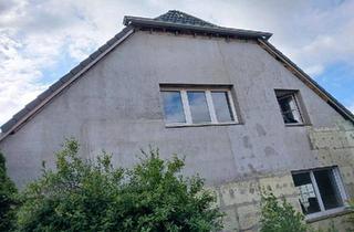 Mehrfamilienhaus kaufen in 25727 Süderhastedt, Süderhastedt - Mehrfamilienhaus