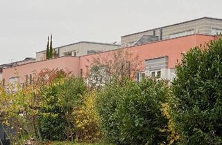 Reihenhaus kaufen in 63801 Kleinostheim, Kleinostheim - Reihenhaus im Penthouse-Stil mit Dachterrasse