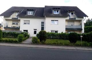 Mehrfamilienhaus kaufen in 56766 Ulmen, Ulmen - Attraktives Mehrfamilienhaus als Kapitalanlage in 56766 Ulmen