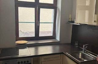 Mehrfamilienhaus kaufen in 74736 Hardheim, Hardheim - Geräumiges Mehrfamilienhaus im Herzen von Freudenberg,