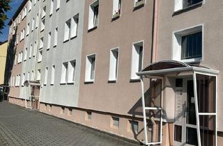 Wohnung kaufen in 08371 Glauchau, Glauchau - Biete 55qm - Eigentumswohnung