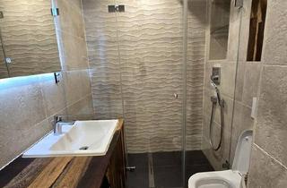 Wohnung kaufen in 90765 Fürth, Fürth - 2 Zimmer Wohnung