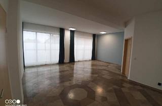 Wohnung kaufen in 86863 Langenneufnach, Langenneufnach - 2,5 ZKB Wohnung in Langenneufnach zu verkaufen