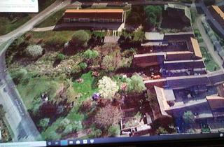 Haus kaufen in 06632 Freyburg, Freyburg (Unstrut) - PferdehofMFH