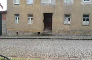 Bauernhaus kaufen in 52134 Herzogenrath, Herzogenrath - Bauernhaus in Thüringen