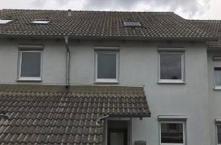 Haus kaufen in 67659 Kaiserslautern, Kaiserslautern - Schönes Reihenmittelhaus zu verkaufen in Morlautern