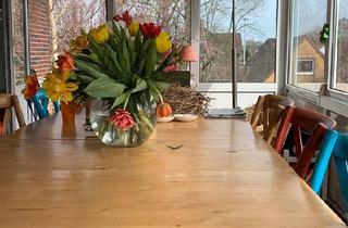 Haus kaufen in 25879 Süderstapel, Stapel - Haus in Süderstapel