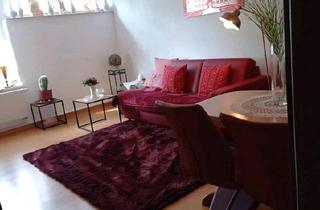 Wohnung kaufen in 33104 Paderborn, Paderborn - Eigentumswohnung von privat ohne Maklerprovision