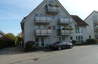 Wohnung kaufen in 71083 Herrenberg, Herrenberg - Schöne 3 Zimmer Wohnung in Herrenberg-Gültstein Provisionsfrei !!