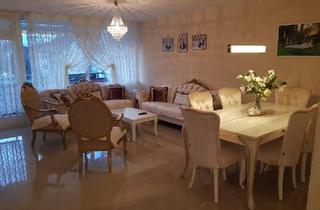 Wohnung kaufen in 71116 Gärtringen, Gärtringen - ? Freundliche 3-Zimmer-Wohnung mit viel Licht, Balkon und Garage