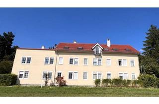Wohnung kaufen in 72770 Reutlingen, Reutlingen - 3-Zimmer-Dachgeschosswohnung mit großer Terrasse und Stellplätzen