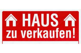 Einfamilienhaus kaufen in 56191 Weitersburg, Weitersburg - Weitersburg - Haus mit Ausblick & 2 Garagen