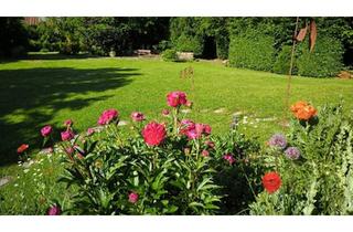 Einfamilienhaus kaufen in 73525 Schwäbisch Gmünd, Schwäbisch Gmünd - Einfamilienhaus mit 3626 m² großem Grundstück in Schwäbisch Gmünd