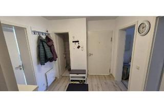 Wohnung kaufen in 99089 Erfurt, Erfurt - schöne Eigentumswohnung in Erfurt