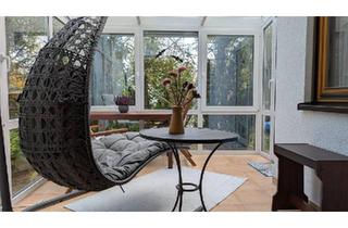 Haus kaufen in 91757 Treuchtlingen, Treuchtlingen - Grüne Idylle Haus in Treuchtlingen ohne Provision