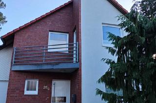 Einfamilienhaus kaufen in 38518 Gifhorn, Gifhorn - Haus in Gifhorn