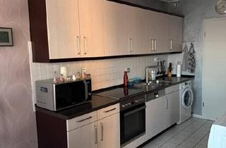 Wohnung kaufen in 67549 Worms, Worms - TOP 3zkb Wohnung mit tollen Blick