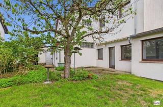 Einfamilienhaus kaufen in 68782 Brühl, Brühl - ***Dein Projekt wartet! Einfamilienhaus mit großem Grundstück und Garage in Brühl-Rohrhof***