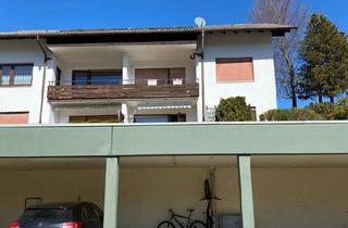 Wohnung kaufen in 66386 St. Ingbert, Sankt Ingbert - Ferienwohnung in Herrischried, Südschwarzwald