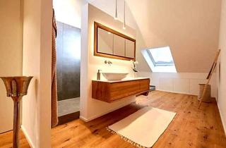 Doppelhaushälfte kaufen in 86169 Augsburg, Augsburg - FREIWERDENE DOPPELHAUSHÄLFTE in der FIRNHABERAU STAUDENWEG