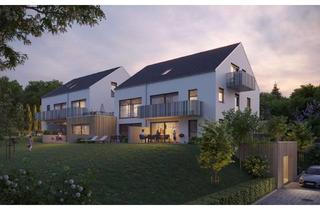 Wohnung kaufen in 93352 Rohr, Asamstr