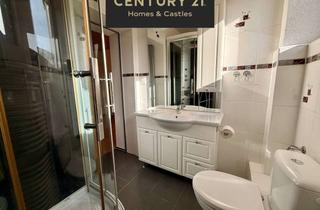 Wohnung kaufen in 66740 Saarlouis, Helle lichtdurchflutete Eigentumswohnung auf ca. 50 m² Fläche