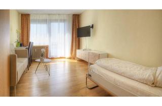 Wohnung kaufen in Kemnater Hof, 73760 Ostfildern, Einzelverkauf, 36 Wohnungen im Grünen – provisionsfrei, mit oder ohne Mietgarantie!