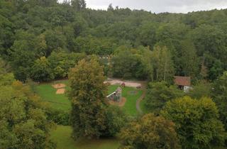 Wohnung kaufen in Max-Liebermann-Weg 16, 71065 Sindelfingen, von Privat: 3,5-Zimmer Wohnung im 10. OG in Sindelfingen