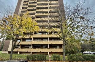 Wohnung kaufen in 67141 Neuhofen, Aus Alt mach Neu - Ihre Chance zur Traumwohnung!