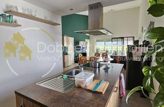 Penthouse kaufen in Schwabenstr. 13, 74423 Obersontheim, 2 Zimmer-Penthouse-Wohnung mit Dachterrasse, in reizvoller Ortsrandlage mit fantastischem Weitblick